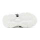 Fila Memory Spinel 3 V